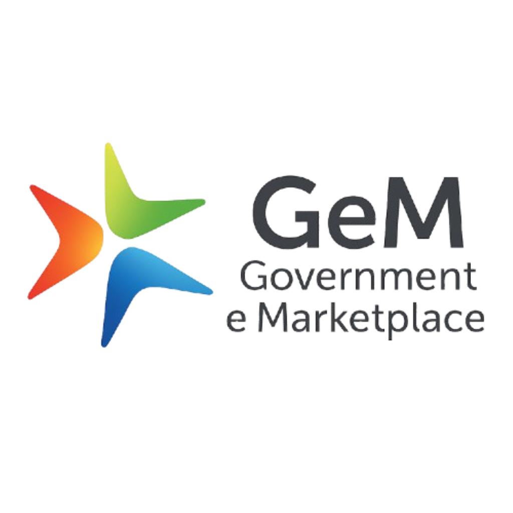 Logo 3