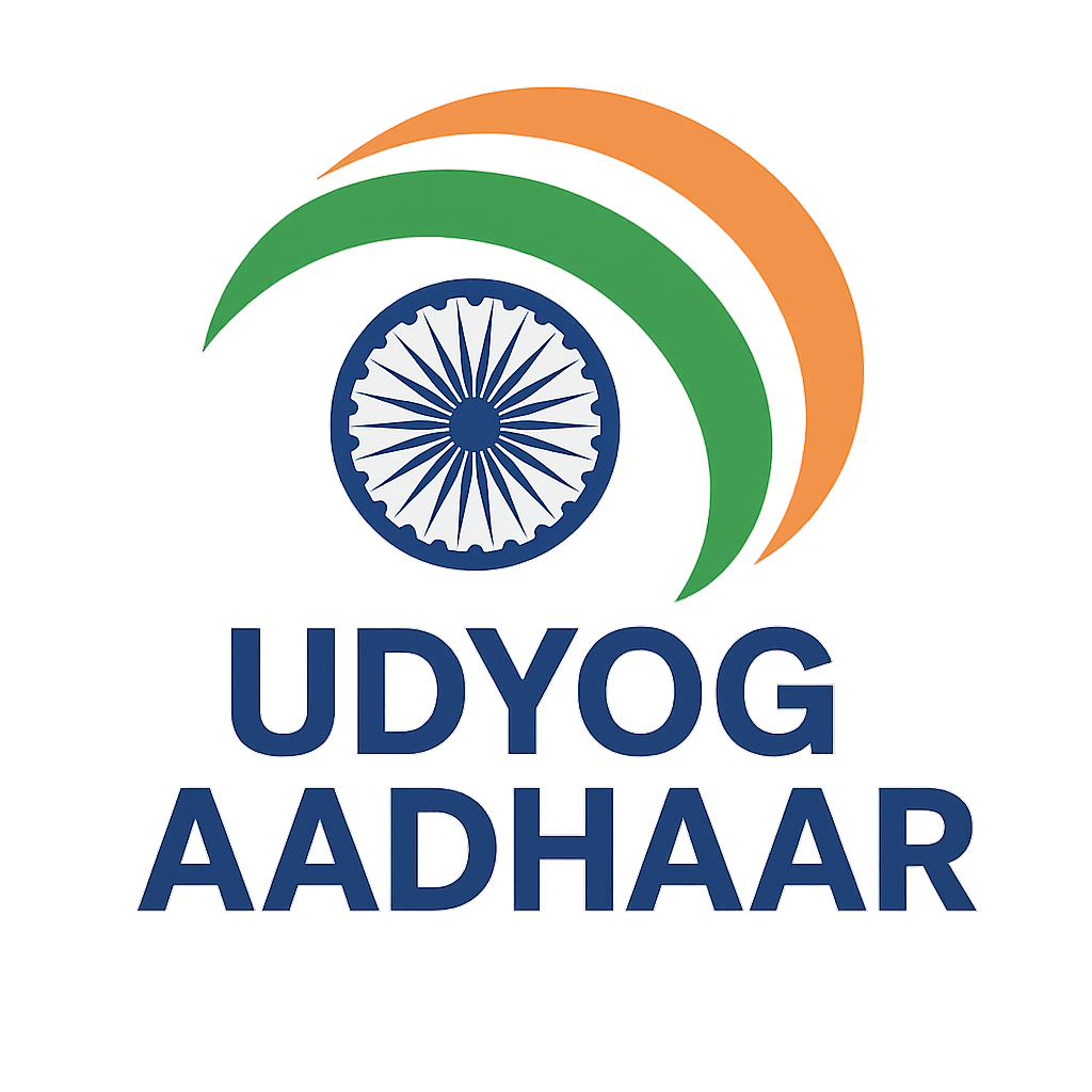 Logo 1